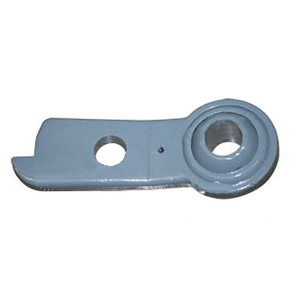 Pull Arm End - Category 2 Left Hand Fits Massey Ferguson 165 65 175 184462M92