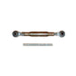Top Link Fits Universal Products Replaces 048-6056-001
