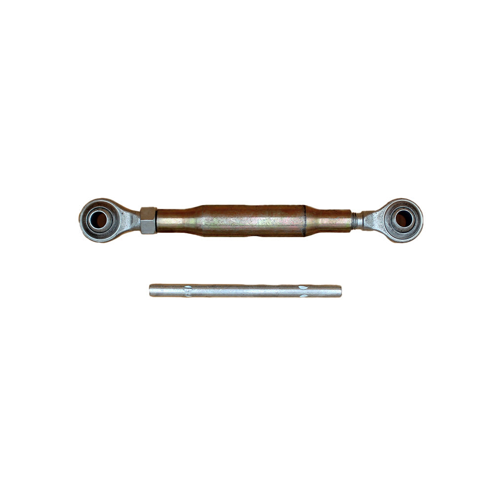 Top Link Fits Edcor Replaces Z116.190