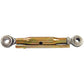 Top Link 7-5/8" Tube 11"-16" Fits CATegory 0 048-6056-001 116190 48-6056-00 49G1