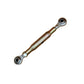 3 Point Hitch 11" to 16" Long Category 0 Forged Top Link S01090900-TL199