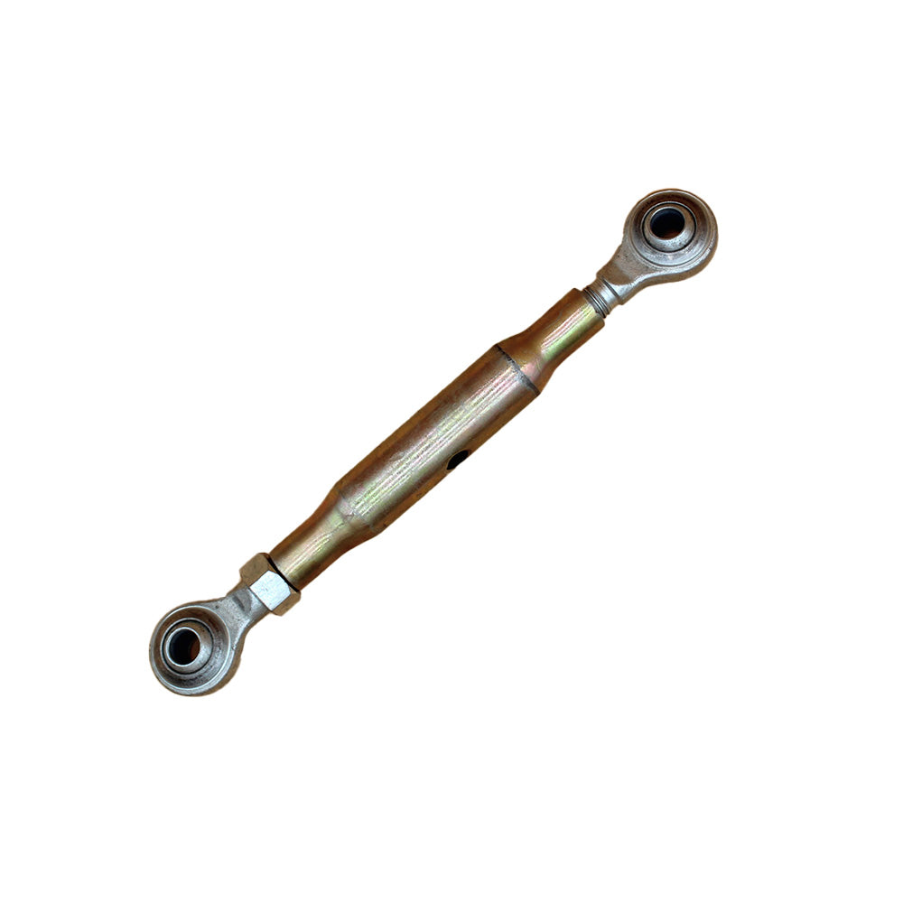 Top Link Fits Universal Products Replaces 048-6056-001