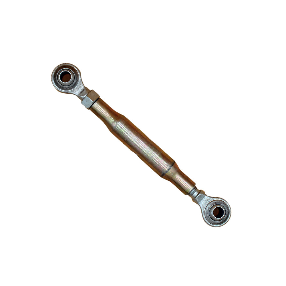 Top Link Fits John Deere Replaces PM03470
