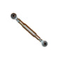 Top Link Fits Edcor Replaces Z116.190