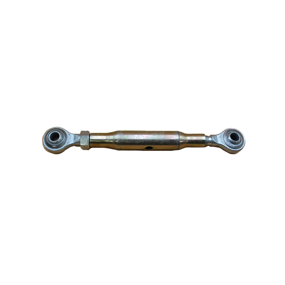 3 Point Hitch 11" to 16" Long Category 0 Forged Top Link S01090900-TL199