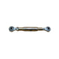 Top Link Fits Edcor Replaces Z116.190
