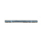 Top Link Fits Universal Products Replaces 048-6056-001