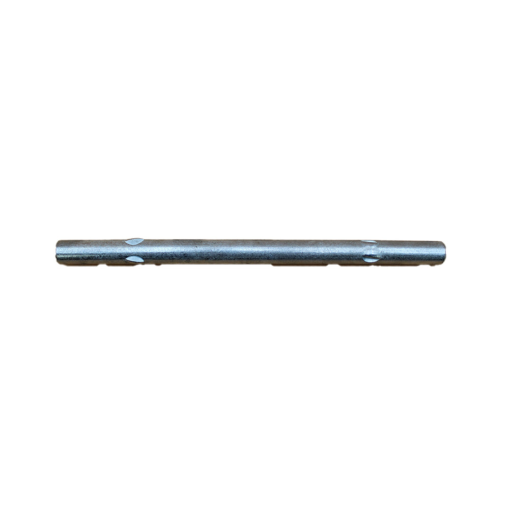 Top Link Fits Massey Ferguson Replaces 49G1S
