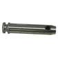 C5NN560A Fits CATegory II top link pin 1" pin diameter 3-5/8" overal 5-5/16"