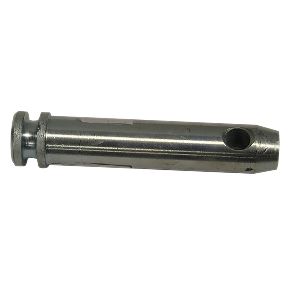 C5NN560A Fits CATegory II top link pin 1" pin diameter 3-5/8" overal 5-5/16"