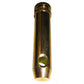 Tractor Top Link Pin Fits Ford/New Holland Replaces E27N995272