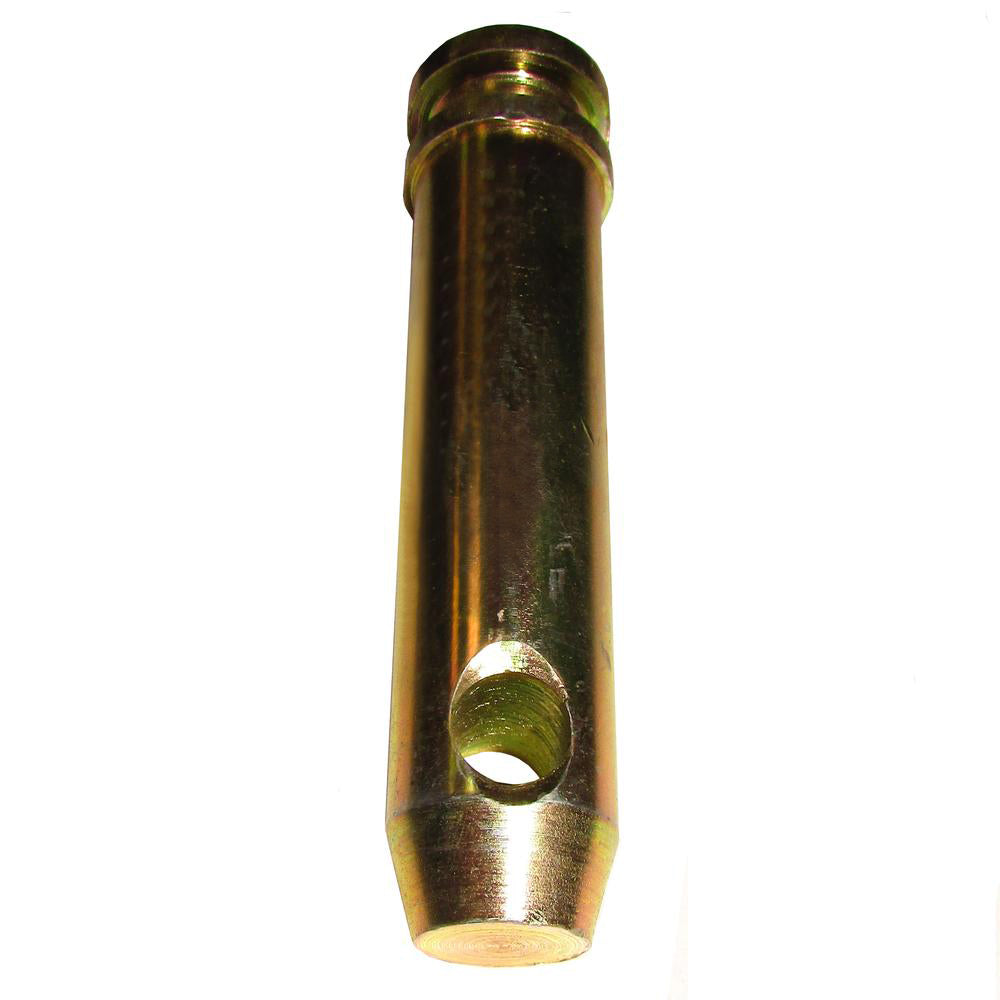 Tractor Top Link Pin Fits Ford/New Holland Replaces E27N995272