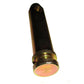 Tractor Top Link Pin Fits Edcor Replaces Z325.075