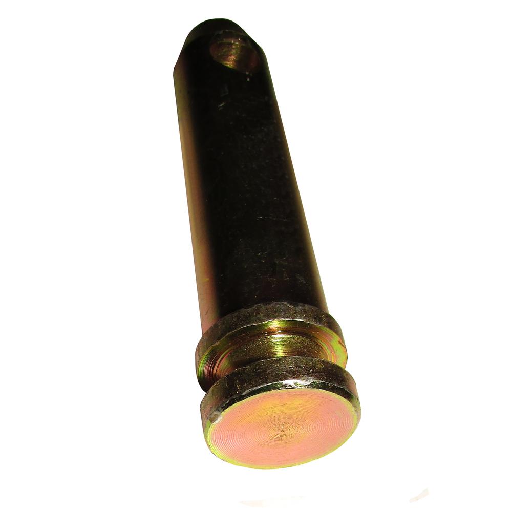 Tractor Top Link Pin Fits Edcor Replaces Z325.075