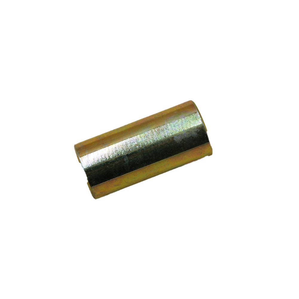 Top Link Reducer Bushing Fits Universal Products Replaces TPB80209