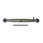 17.5" - 26" TOP LINK Fits CAT 1 Fits John Deere Fits Massey Fits Ford New