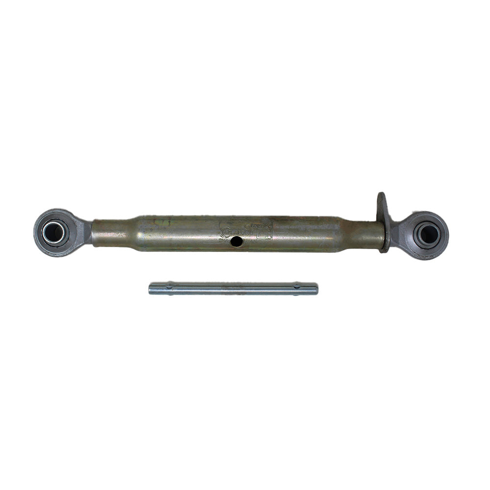 Top Link 13" Tube 17-1/2" - 26" Category 1