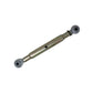 Top Link Fits Universal Products Replaces 11STLA319