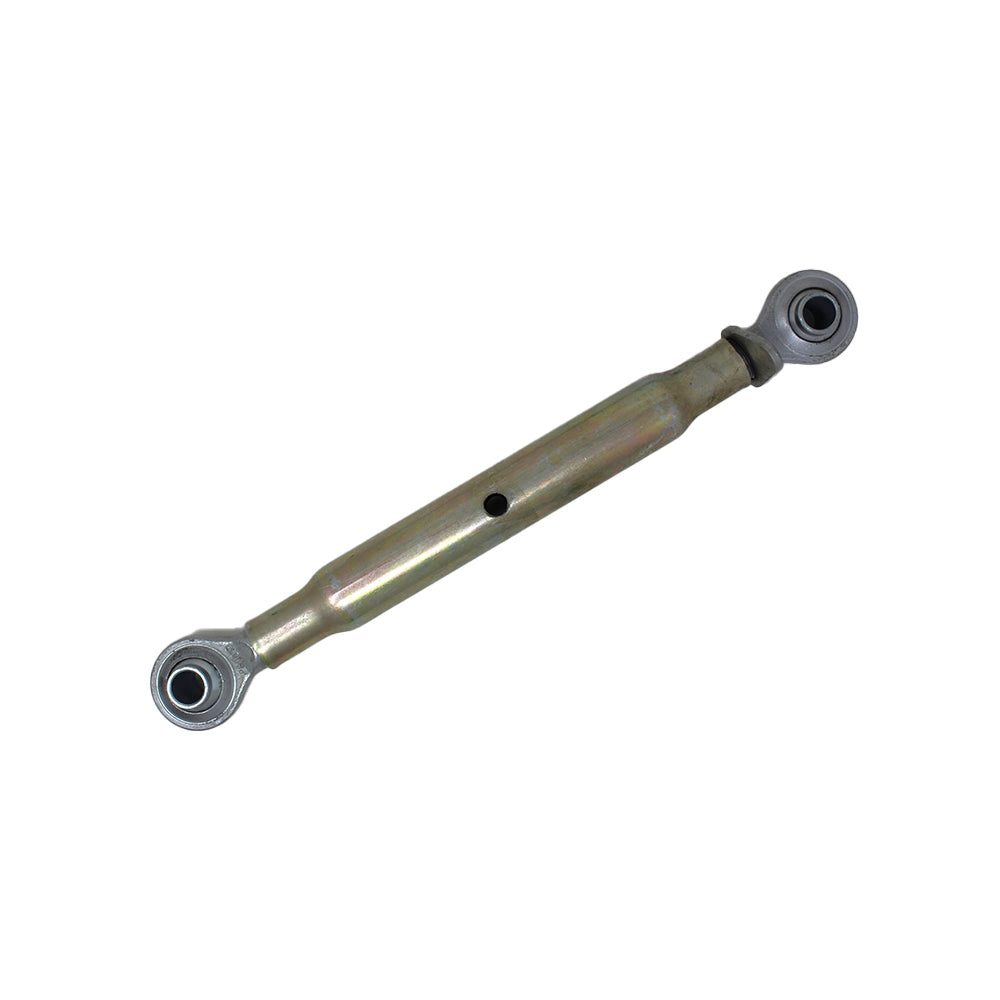 Top Link 13" Tube 17-1/2" - 26" Category 1