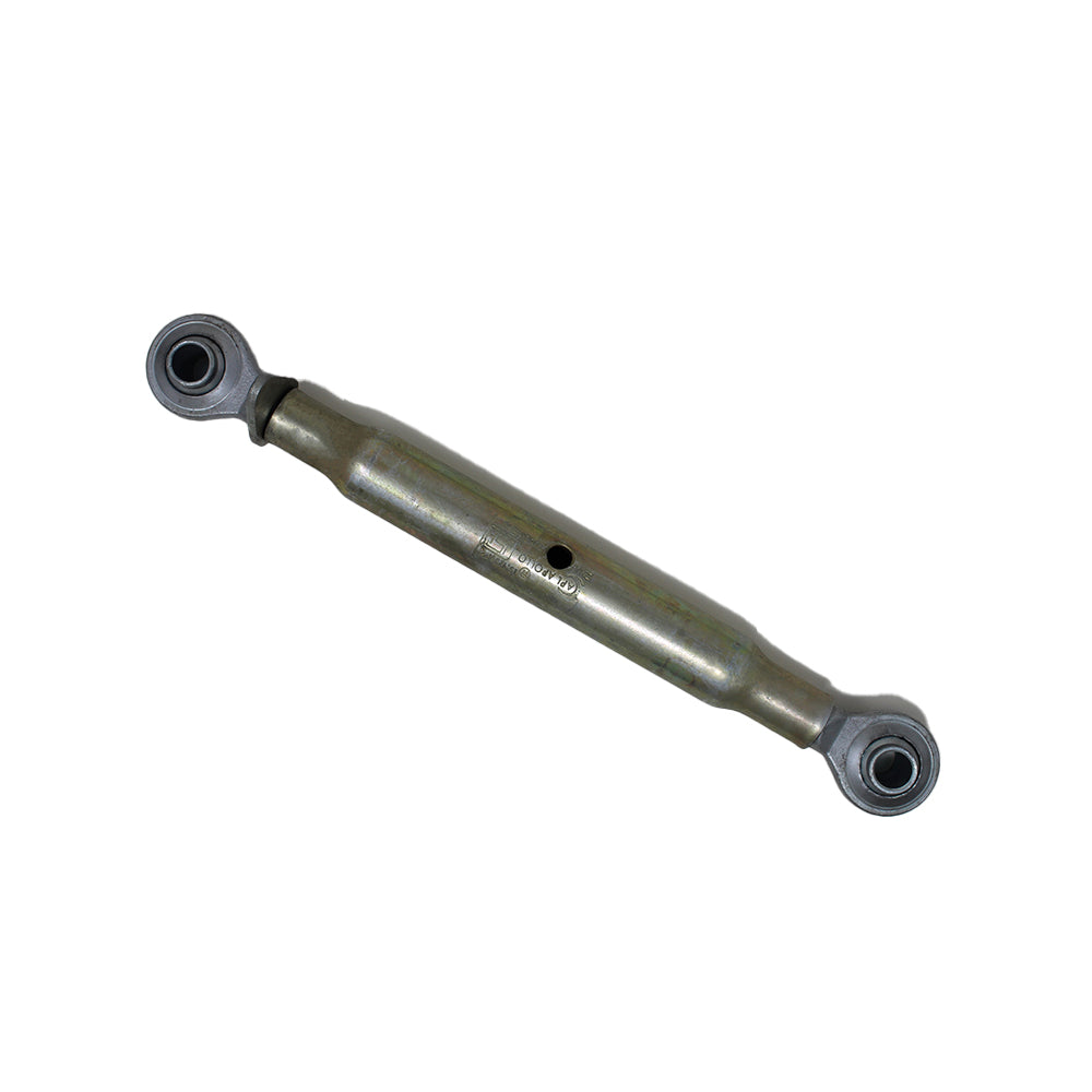 Top Link Fits Universal Products Replaces 11STLA319