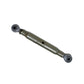 JSA1012C CATI 3/4"-12" BODY TRACTOR TOP LINK