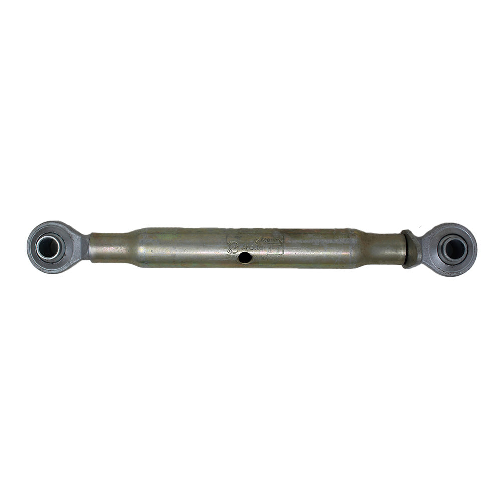 Top Link Fits Universal Products Replaces 11STLA319
