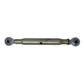 Top Link 13" Tube 17-1/2" - 26" Category 1
