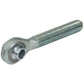 A-RE002-AI Replacement End, Fits CAT I