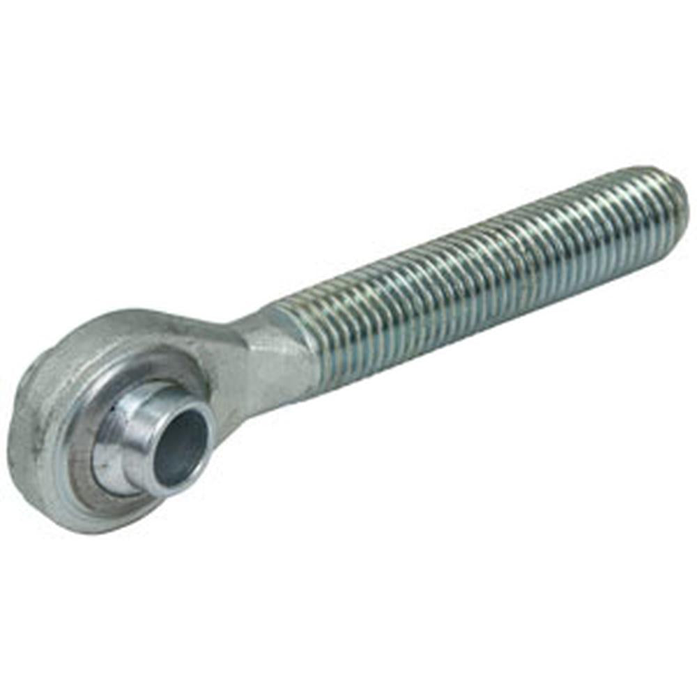 A-RE002-AI Replacement End, Fits CAT I