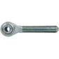 A-RE002-AI Replacement End, Fits CAT I
