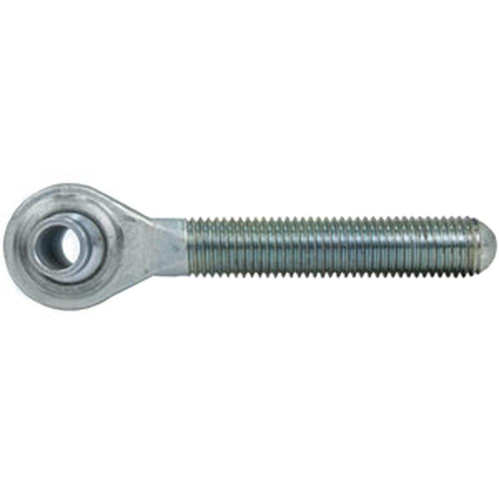 A-RE002-AI Replacement End, Fits CAT I