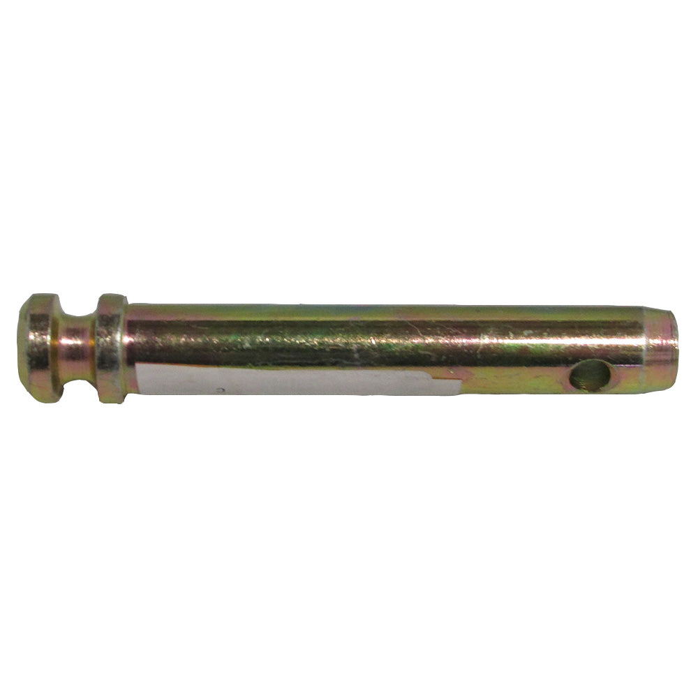 Top Link Pin Fits Edcor Replaces Z316078