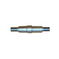 181229M1 181229M5 5/8" Lower Link Shaft Fits Massey Ferguson 20 30 35 50 202 204