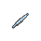Fits Massey Ferguson TO35 MF35 MF135 TRACTOR LIFT ARM LOWER LINK SHAFT PIN