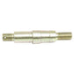 Lift Arm Lower Link Shaft Pin Fits Massey Ferguson TO35 35 135 Tractor 181229M5