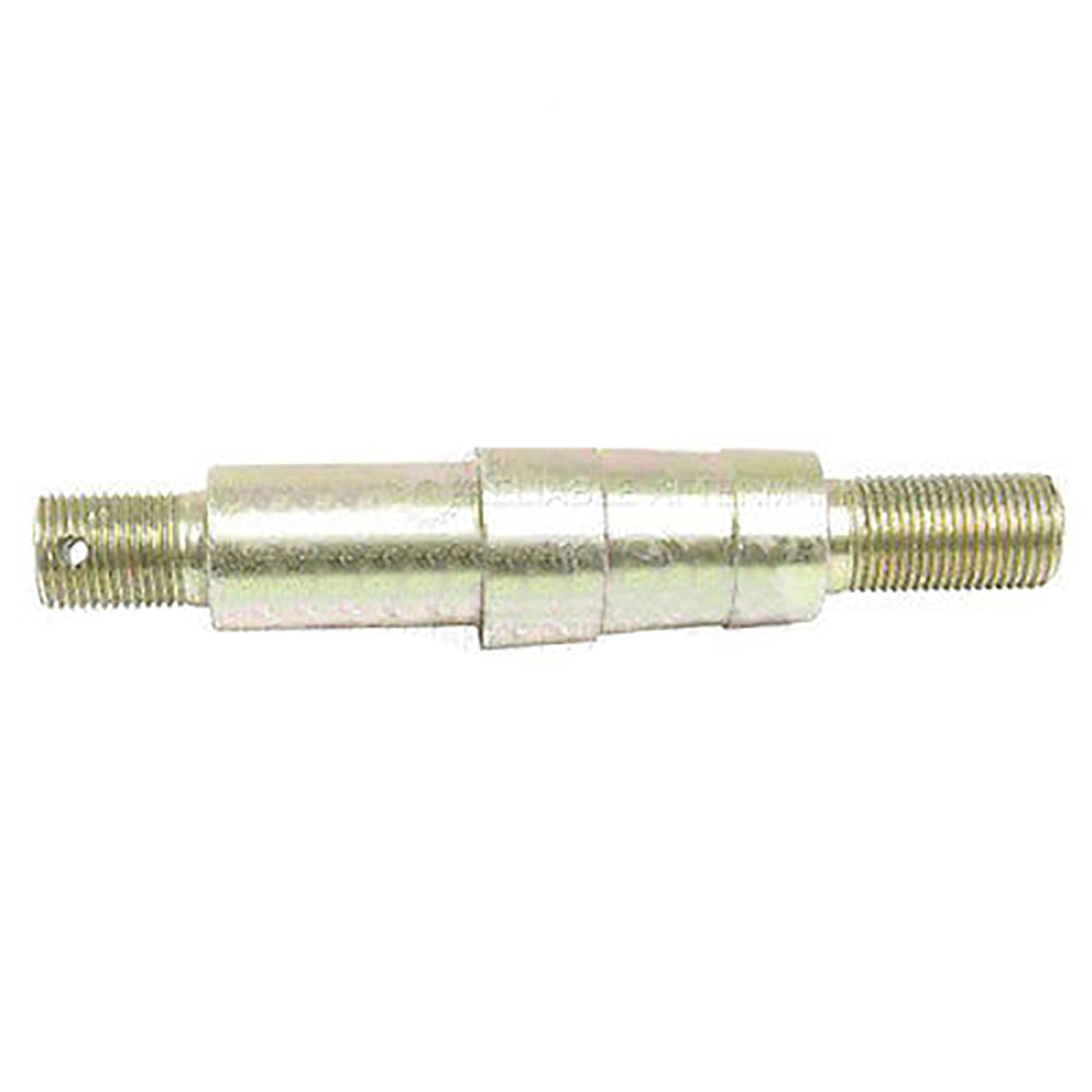 Lift Arm Lower Link Shaft Pin Fits Massey Ferguson TO35 35 135 Tractor 181229M5