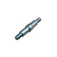 Fits Massey Ferguson TO35 MF35 MF135 TRACTOR LIFT ARM LOWER LINK SHAFT PIN