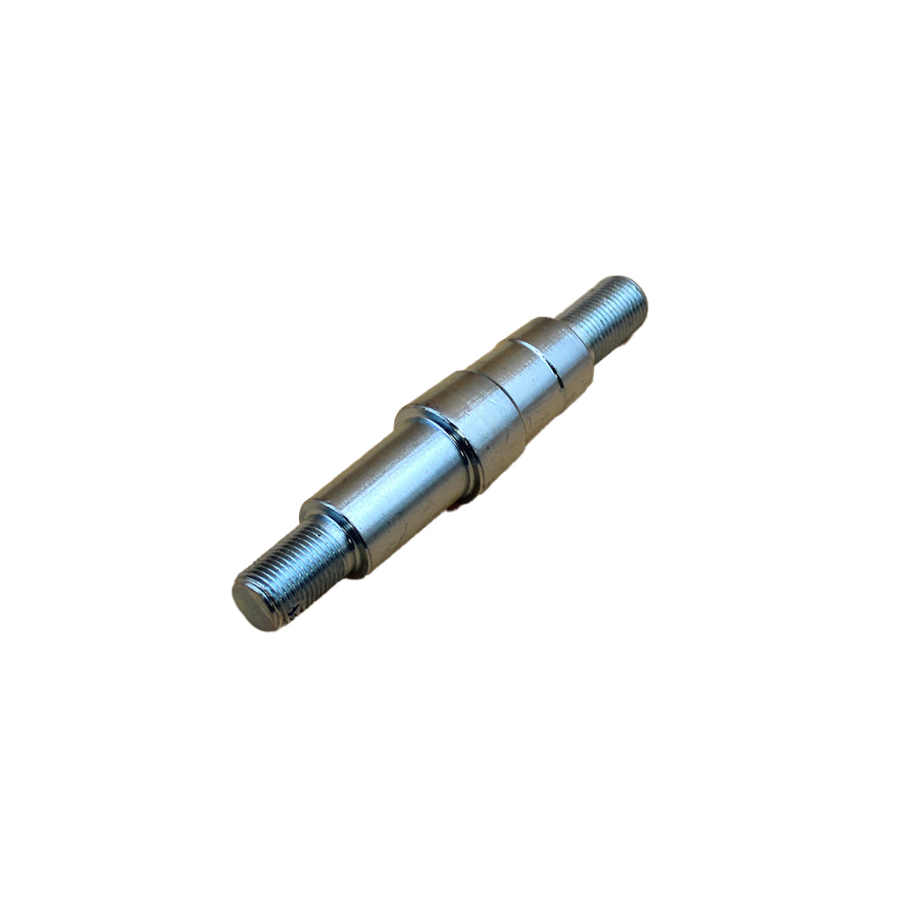 Lower Link Pin Fits Massey Ferguson 181229M5 181229M2 Free Shipping