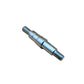 Fits Massey Ferguson TO35 MF35 MF135 TRACTOR LIFT ARM LOWER LINK SHAFT PIN