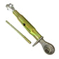 Top Link Fits Universal Products Replaces TL109