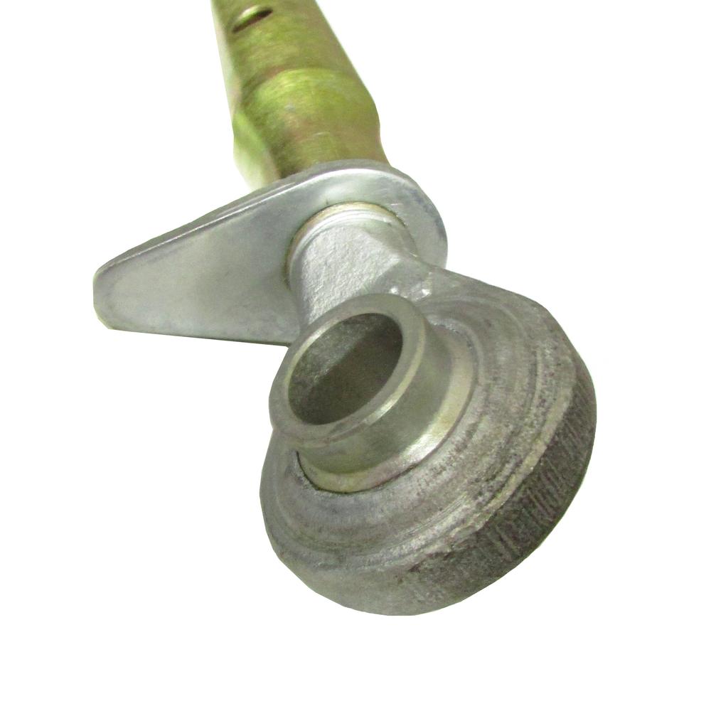Top Link TL-109 Fits John Deere Fits JD Yanmar Fits Kubota 3 Point Hitch Adjusta