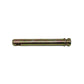 Top Link Pin Fits David Brown Replaces K903981