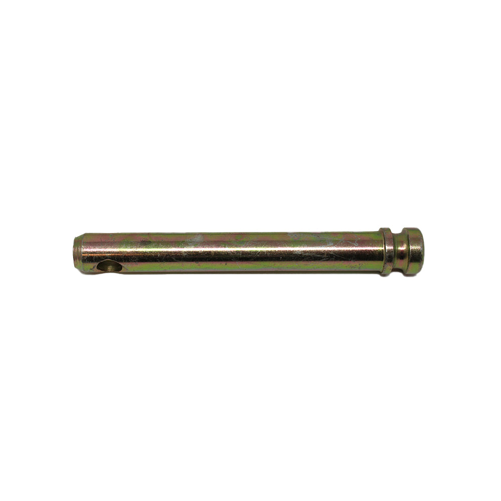 Top Link Pin Fits Massey Ferguson Replaces 195 589M1
