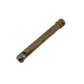 Top Link Pin Fits Massey Ferguson Replaces 195 589M1
