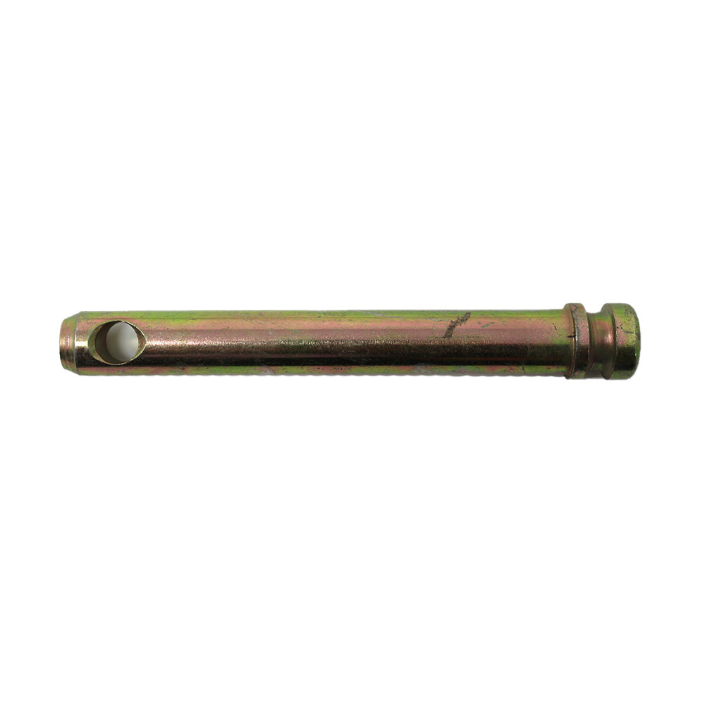 Top Link Pin Fits Massey Ferguson Replaces 195 589M1