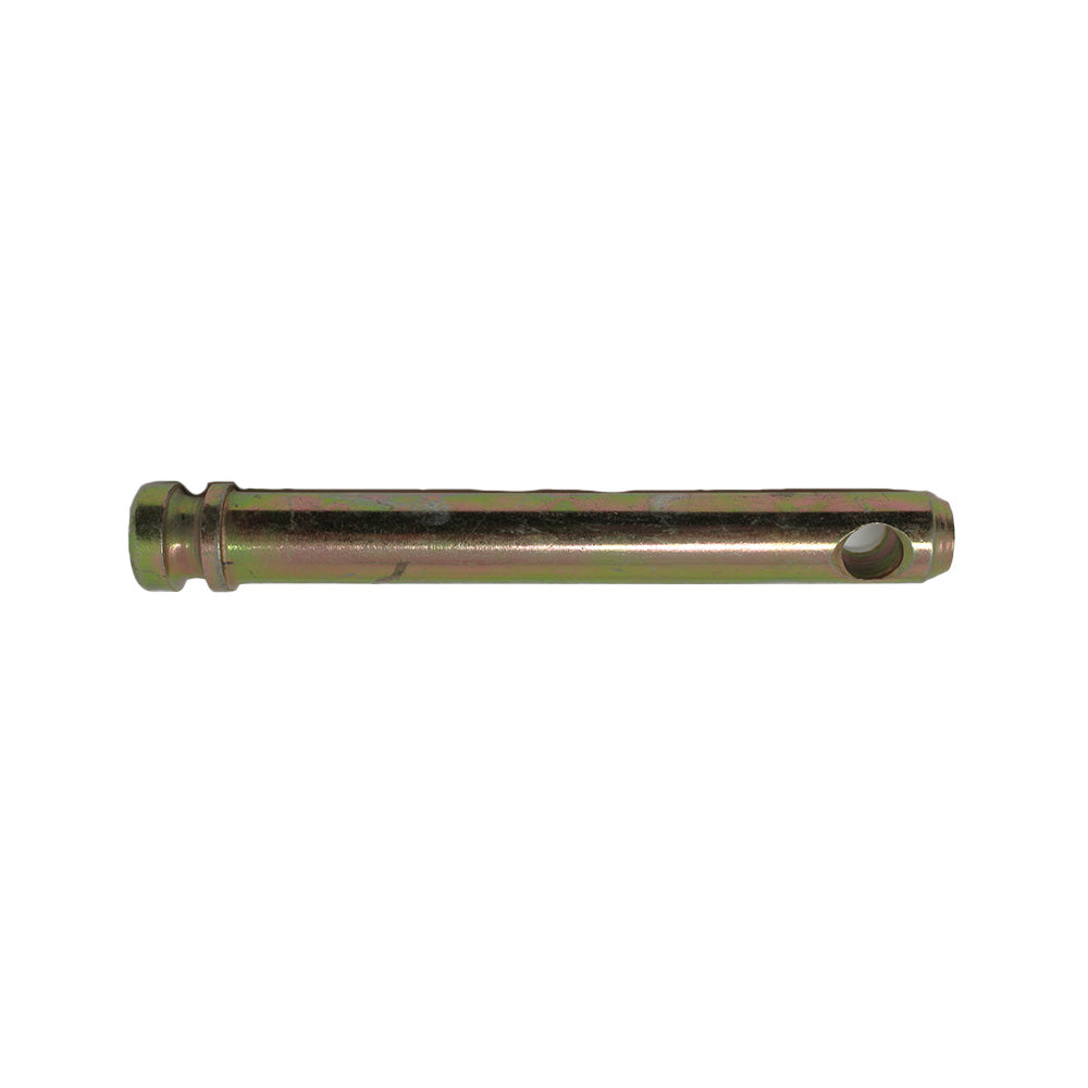 Top Link Pin Fits Case/International Harvester Replaces 1533173C1