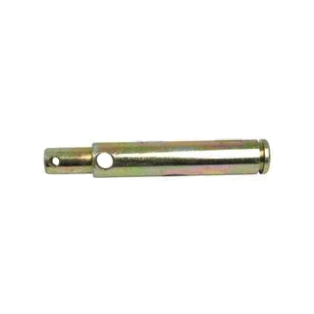 S.110 Top Link Pin, 3/4" x 4-9/16", Standard (Fits CAT. 2/1) - Fits Case IH