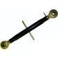 Forged Top Link Category 1 w/ 11.25" Body & 3/4" Pin Holes 22507 Farmer Bob's