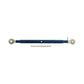 JSA2024B Top Link Blue for Universal Products