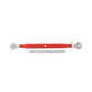 JSA1200R Top Link Red for Universal Products